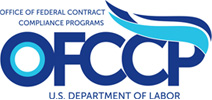 OFCCP