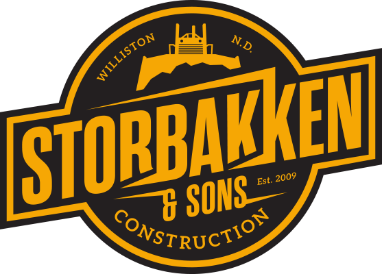 Storbakken & Sons